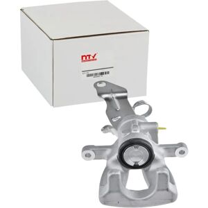 Alfa Romeo HZT-AR-008 - Rear Left Brake Caliper Alfa Romeo HZT-AR-008 - Rear Left Brake Caliper