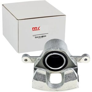 Hyundai & Kia Brake Caliper - Front Right - OEM Fit Hyundai & Kia Brake Caliper - Front Right - OEM Fit