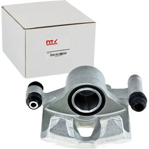Nissan HZT-NS-033 Left Rear Brake Caliper - Brake Caliper Nissan HZT-NS-033 Left Rear Brake Caliper - Brake Caliper