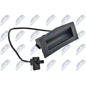 Opel EZC-PL-035 - Car Door Lock Switch Opel EZC-PL-035 - Car Door Lock Switch