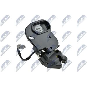 NTY EZC-HD-012 Hatchback Lock - Honda Civic NTY EZC-HD-012 Hatchback Lock - Honda Civic