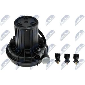 BMW EWP-BM-000 - Secondary Air Pump BMW EWP-BM-000 - Secondary Air Pump