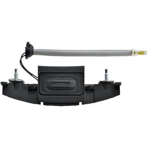 Nissan EZC-NS-010 Car Lock Switch - Car Lock Switch Nissan EZC-NS-010 Car Lock Switch - Car Lock Switch