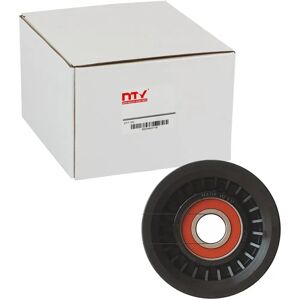 NTY Honda Accord Civic Timing Belt Tensioner - Timing Belt Tensioner Pulley NTY Honda Accord Civic Timing Belt Tensioner - Timing Belt Tensioner Pulley