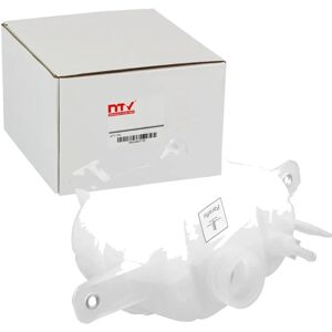 NTY CZW-FT-003 - Coolant Expansion Tank NTY CZW-FT-003 - Coolant Expansion Tank