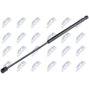 Alfa Romeo AE-AR-013 Gas spring for trunk/boot - Gas spring Alfa Romeo AE-AR-013 Gas spring for trunk/boot - Gas spring