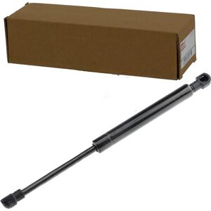 Alfa Romeo AE-AR-017 - Gas Spring for Trunk Lid Alfa Romeo AE-AR-017 - Gas Spring for Trunk Lid