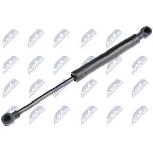 Alfa Romeo AE-AR-019 Gasfeder - Kofferraum Lifter for Alfa Romeo 156 Alfa Romeo AE-AR-019 Gasfeder - Kofferraum Lifter for Alfa Romeo 156