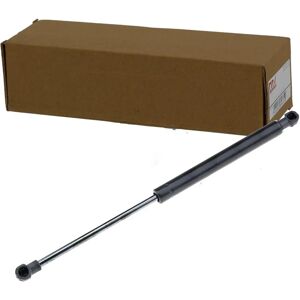 NTY AE-AU-063 - Gas Spring for Audi A5 NTY AE-AU-063 - Gas Spring for Audi A5