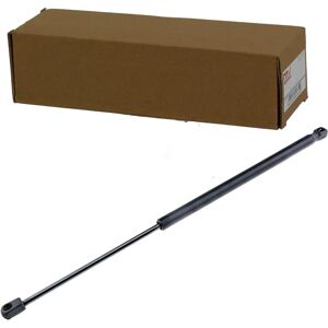 NTY AE-FR-008 Gasveer achterklep - Voor Ford Focus NTY AE-FR-008 Gasveer achterklep - Voor Ford Focus