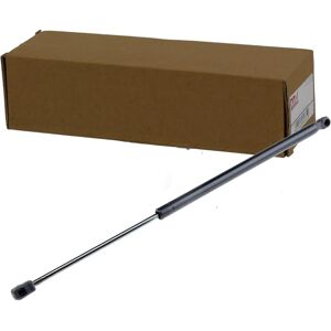 Ford AE-FR-025 Gas Spring - Trunk/Luggage Ford AE-FR-025 Gas Spring - Trunk/Luggage