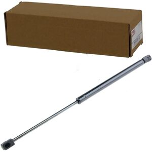 Ford AE-FR-031 Hatchback Lift Support - Rear Window Ford AE-FR-031 Hatchback Lift Support - Rear Window
