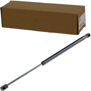 NTY Gas Spring for Fiat Punto - 455mm, 380N, 5-Door NTY Gas Spring for Fiat Punto - 455mm, 380N, 5-Door