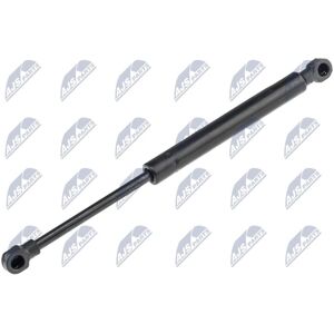 NTY Peugeot 406 Gas Spring - Boot Lid Support NTY Peugeot 406 Gas Spring - Boot Lid Support