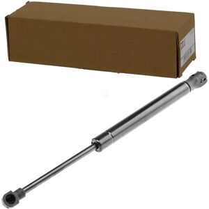 Volvo AE-VV-018 Front Hood Gas Spring - Hood Gas Strut Volvo AE-VV-018 Front Hood Gas Spring - Hood Gas Strut