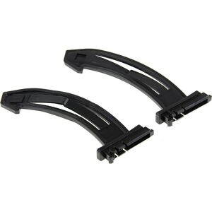 Opel Astra G Glovebox Hinge Holder - Car Part Opel Astra G Glovebox Hinge Holder - Car Part