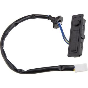 Nissan Murano Pulsar Car Trunk Switch - OEM 253801aa0a Nissan Murano Pulsar Car Trunk Switch - OEM 253801aa0a