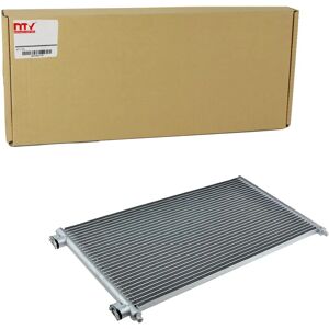 Condenseur de climatisation Fiat CCS-FT-011 - Composant de climatisation - Publicité Condenseur de climatisation Fiat CCS-FT-011 - Composant de climatisation - Publicité