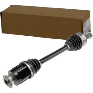 NTY NPW-HD-062 Antriebswelle - Honda CR-V 4. Generation NTY NPW-HD-062 Antriebswelle - Honda CR-V 4. Generation
