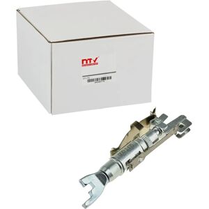 NTY HSR-FT-000 - Brake Component for Fiat Punto, Toyota Yaris NTY HSR-FT-000 - Brake Component for Fiat Punto, Toyota Yaris
