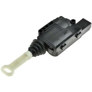 NTY EZC-PE-022 Car Lock - Peugeot 1007 3-door NTY EZC-PE-022 Car Lock - Peugeot 1007 3-door