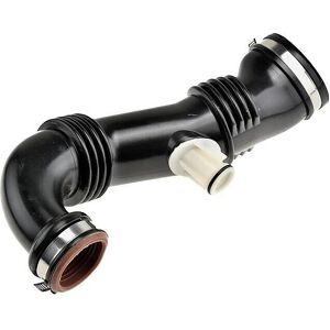 NTY Tuyau d'Admission d'Air - Compatible avec Citroën, Fiat, Peugeot - Publicité NTY Tuyau d'Admission d'Air - Compatible avec Citroën, Fiat, Peugeot - Publicité