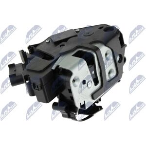 Ford EZC-FR-072 Front Right Car Door Lock - Car Door Lock Ford EZC-FR-072 Front Right Car Door Lock - Car Door Lock