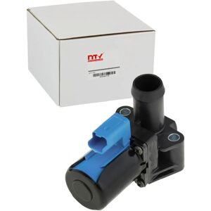 Ford CTM-FR-014 Electric Switching Valve - Cooling System Valve Ford CTM-FR-014 Electric Switching Valve - Cooling System Valve