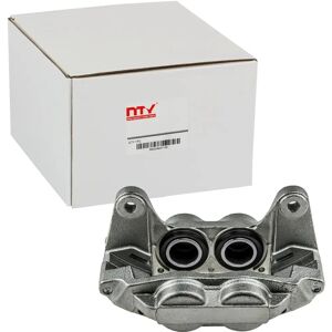 Subaru HZP-SB-003 Brake Caliper - Front Right Subaru HZP-SB-003 Brake Caliper - Front Right