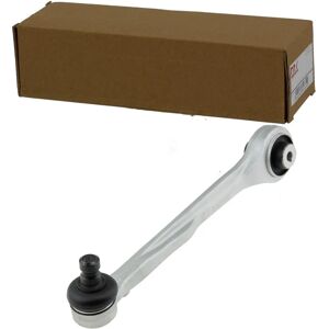 Audi ZWG-AU-010 Suspension Arm - Q5, Q7, A6 C8 Audi ZWG-AU-010 Suspension Arm - Q5, Q7, A6 C8
