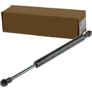 BMW AE-BM-063 Gas Spring - Car Trunk Support - Durable OEM Fit BMW AE-BM-063 Gas Spring - Car Trunk Support - Durable OEM Fit