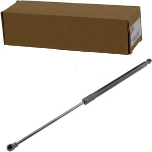 Mitsubishi AE-MS-011 Gas Spring Rear Hatch Support Mitsubishi AE-MS-011 Gas Spring Rear Hatch Support