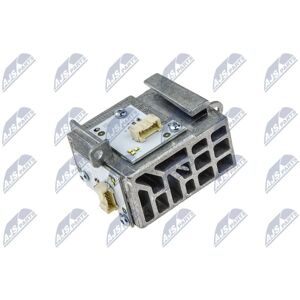 NTY EPX-BM-056 LED Lighting Control Module - Lighting Control Module for BMW 6 NTY EPX-BM-056 LED Lighting Control Module - Lighting Control Module for BMW 6
