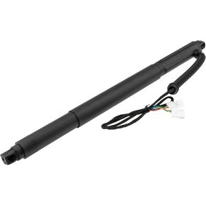 BMW AE-BM-077 Gas Spring for Boot - Car Boot Lid Gas Spring BMW AE-BM-077 Gas Spring for Boot - Car Boot Lid Gas Spring