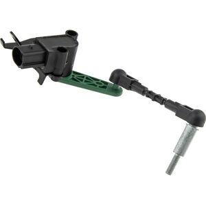 Audi A6 A7 A8 Headlight Level Sensor - Front Right Adjustable Audi A6 A7 A8 Headlight Level Sensor - Front Right Adjustable
