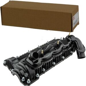 Land Rover BPZ-LR-007 Valve Cover - Range Rover Land Rover BPZ-LR-007 Valve Cover - Range Rover
