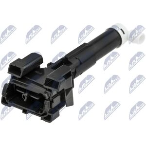 NTY EDS-TY-031 Headlight Washer Nozzle - Headlight Cleaning System NTY EDS-TY-031 Headlight Washer Nozzle - Headlight Cleaning System