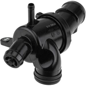 NTY CTM-ME-016 Water Thermostat - Mercedes-Benz B-Class NTY CTM-ME-016 Water Thermostat - Mercedes-Benz B-Class