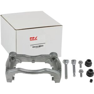 NTY Brake Caliper Bracket Support for Nissan Qashqai X-Trail NTY Brake Caliper Bracket Support for Nissan Qashqai X-Trail