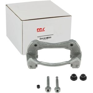 NTY HZP-HY-502A Halter für Bremssattel Vorderachse - Bremszangenhalter NTY HZP-HY-502A Halter für Bremssattel Vorderachse - Bremszangenhalter