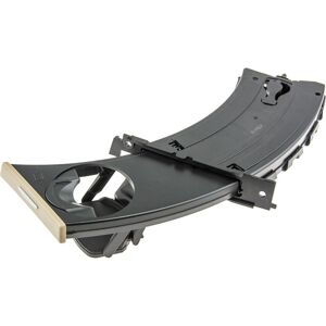 BMW EZC-BM-126 Beige Cup Holder - Cup Holder BMW EZC-BM-126 Beige Cup Holder - Cup Holder