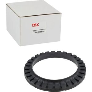 Ford 1476788 1541436 Front Spring Seat - Spring Seat Ford 1476788 1541436 Front Spring Seat - Spring Seat