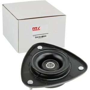NTY AD-SB-010 Suspension - Suitable for Subaru Models NTY AD-SB-010 Suspension - Suitable for Subaru Models