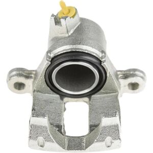 Toyota Hzt-ty-065 Brake Caliper - Brake Caliper Toyota Hzt-ty-065 Brake Caliper - Brake Caliper