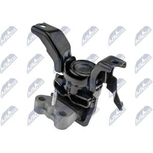 Toyota 123050d100, 123050t070, 1230522360 Motor Mount - Right Side Hydraulic Support Toyota 123050d100, 123050t070, 1230522360 Motor Mount - Right Side Hydraulic Support