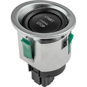 Land Rover EWS-LR-002 Ignition Switch - Starter Switch Land Rover EWS-LR-002 Ignition Switch - Starter Switch