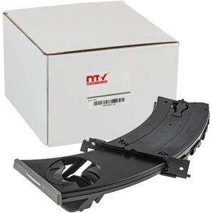 BMW EZC-BM-135 Front Driver Side Cup Holder - Car Accessories BMW EZC-BM-135 Front Driver Side Cup Holder - Car Accessories