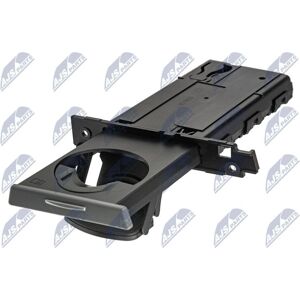 BMW EZC-BM-136 Uchwyt na napoje - Uchwyt na napoje do BMW serii 3 E90 E91 E92 E93 BMW EZC-BM-136 Uchwyt na napoje - Uchwyt na napoje do BMW serii 3 E90 E91 E92 E93