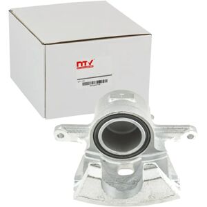 Toyota HZP-TY-064 Right Front Brake Caliper Toyota HZP-TY-064 Right Front Brake Caliper