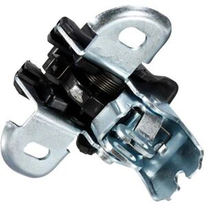 Renault EZC-RE-086 Hatchback lock - Rear, Bottom Renault EZC-RE-086 Hatchback lock - Rear, Bottom
